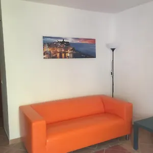  Appartamento Villaggio Fiorito Casale